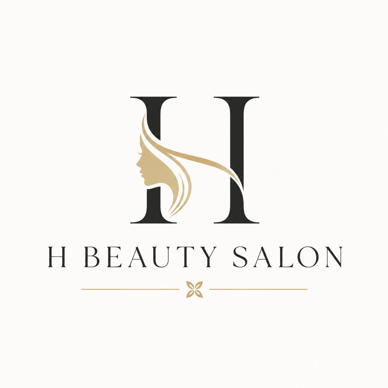 H Beauty Salon